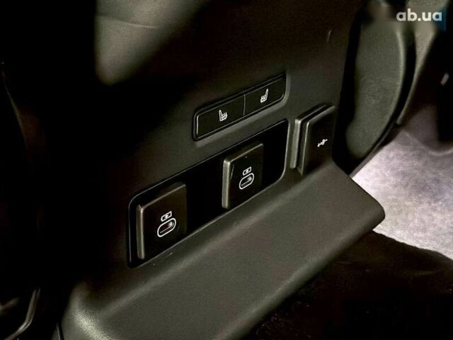 Ленд Ровер Рендж Ровер Велар, об'ємом двигуна 0 л та пробігом 69 тис. км за 55900 $, фото 25 на Automoto.ua