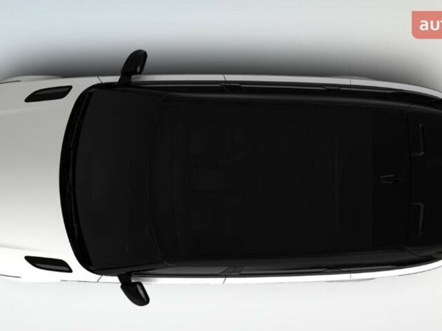 Ленд Ровер Рендж Ровер Велар, об'ємом двигуна 3 л та пробігом 0 тис. км за 96088 $, фото 2 на Automoto.ua