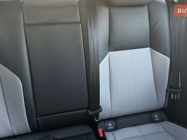 купити нове авто Ленд Ровер Рендж Ровер Велар 2025 року від офіційного дилера Київ Захід Jaguar Land Rover Ленд Ровер фото