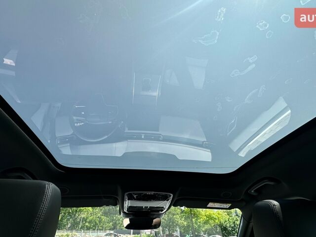 Ленд Ровер Рендж Ровер Велар, объемом двигателя 2 л и пробегом 0 тыс. км за 91879 $, фото 16 на Automoto.ua