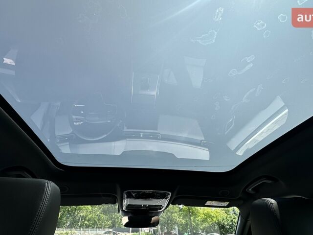 Ленд Ровер Рендж Ровер Велар, об'ємом двигуна 2 л та пробігом 0 тис. км за 87418 $, фото 16 на Automoto.ua