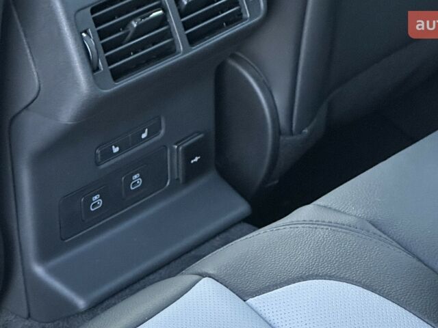 купить новое авто Ленд Ровер Рендж Ровер Велар 2025 года от официального дилера JAGUAR LAND ROVER КИЇВ АЕРОПОРТ Ленд Ровер фото