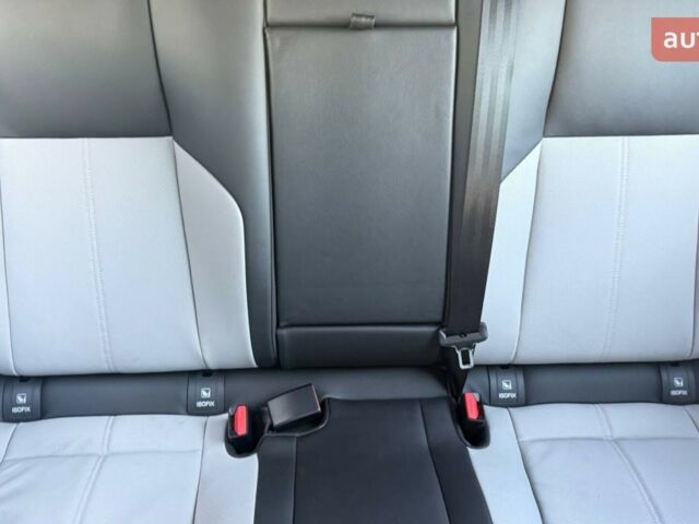 купити нове авто Ленд Ровер Рендж Ровер Велар 2025 року від офіційного дилера Київ Захід Jaguar Land Rover Ленд Ровер фото