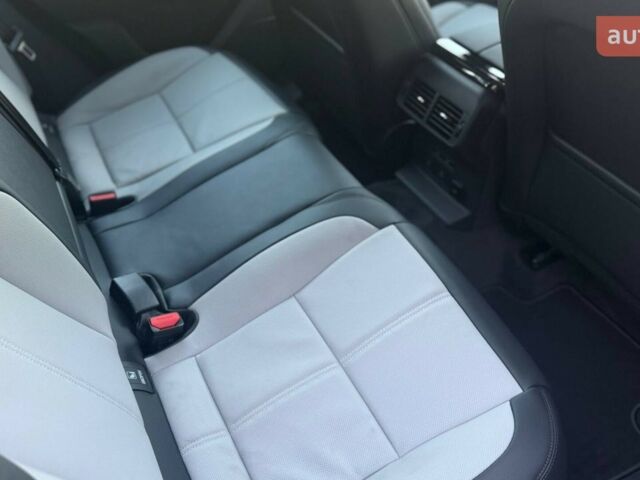 купити нове авто Ленд Ровер Рендж Ровер Велар 2025 року від офіційного дилера Київ Захід Jaguar Land Rover Ленд Ровер фото