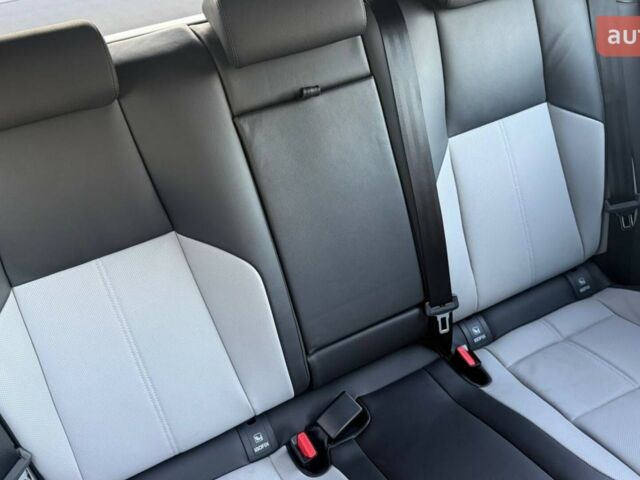 купити нове авто Ленд Ровер Рендж Ровер Велар 2025 року від офіційного дилера Київ Захід Jaguar Land Rover Ленд Ровер фото