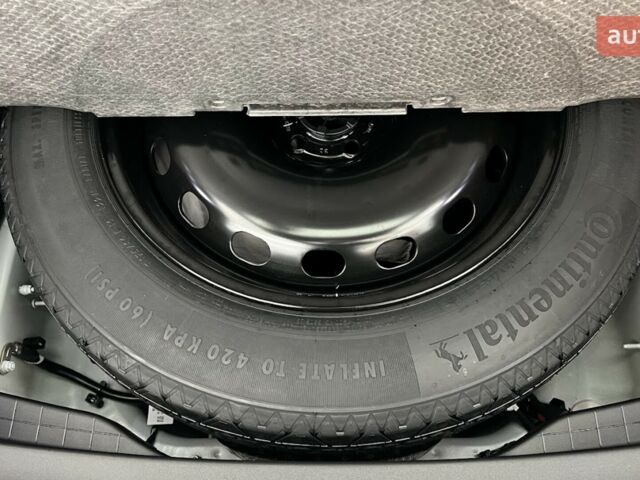 Ленд Ровер Рендж Ровер Велар, объемом двигателя 3 л и пробегом 0 тыс. км за 101314 $, фото 29 на Automoto.ua