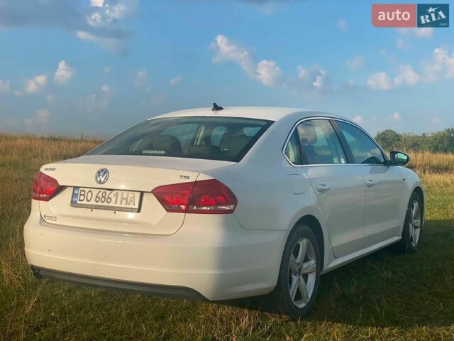 купити нове авто Ленд Ровер Рендж Ровер Велар 2026 року від офіційного дилера Джип ВІДІ Челендж Ленд Ровер фото