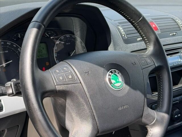 Ленд Ровер Рендж Ровер Велар, объемом двигателя 3 л и пробегом 0 тыс. км за 96328 $, фото 33 на Automoto.ua
