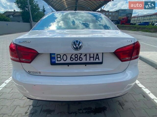 купити нове авто Ленд Ровер Рендж Ровер Велар 2026 року від офіційного дилера Джип ВІДІ Челендж Ленд Ровер фото