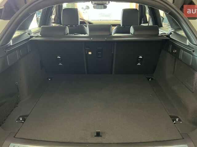 Ленд Ровер Рендж Ровер Велар, объемом двигателя 3 л и пробегом 0 тыс. км за 101314 $, фото 28 на Automoto.ua