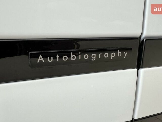 Ленд Ровер Рендж Ровер Велар, объемом двигателя 3 л и пробегом 0 тыс. км за 101314 $, фото 34 на Automoto.ua