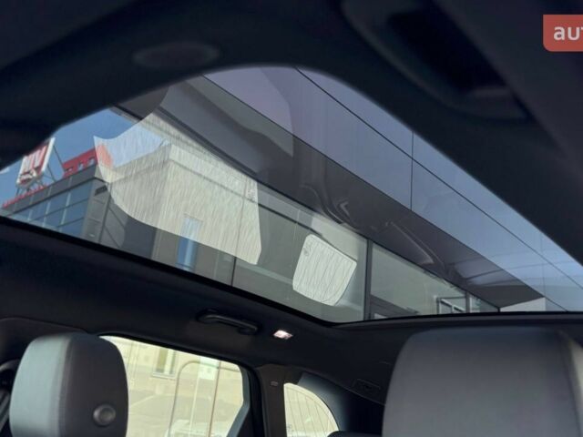 Ленд Ровер Рендж Ровер Велар, об'ємом двигуна 3 л та пробігом 0 тис. км за 94617 $, фото 16 на Automoto.ua