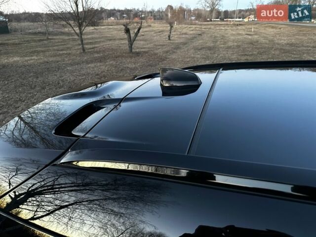 Серый Ленд Ровер Рендж Ровер Велар, объемом двигателя 3 л и пробегом 106 тыс. км за 39500 $, фото 41 на Automoto.ua