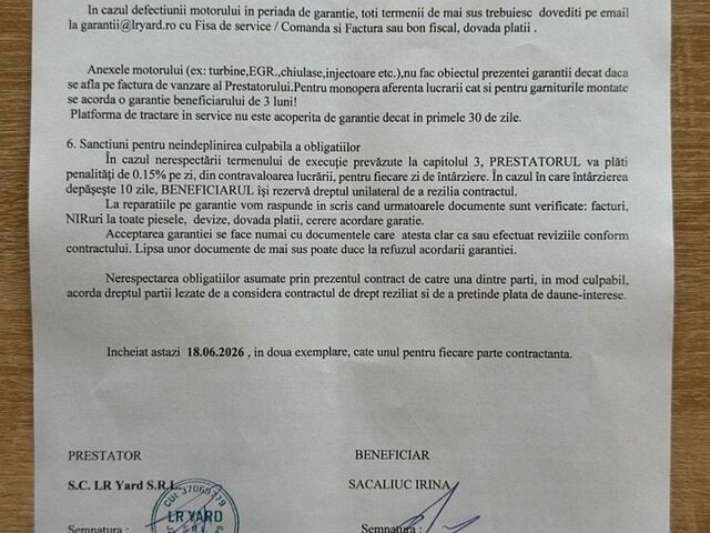 Серый Ленд Ровер Рендж Ровер Велар, объемом двигателя 2 л и пробегом 189 тыс. км за 34800 $, фото 70 на Automoto.ua