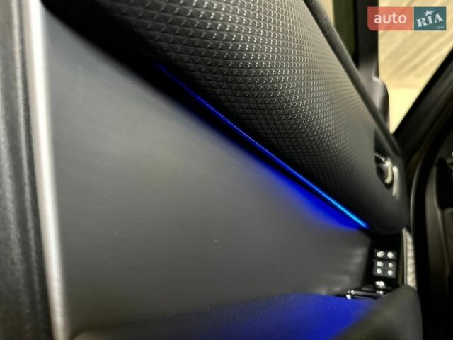 Серый Ленд Ровер Рендж Ровер Велар, объемом двигателя 2 л и пробегом 174 тыс. км за 33990 $, фото 14 на Automoto.ua