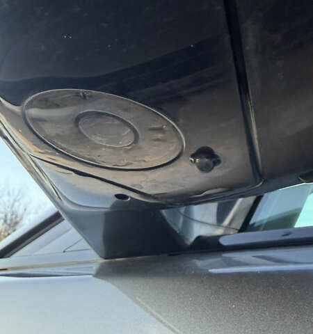 Серый Ленд Ровер Рендж Ровер Велар, объемом двигателя 2 л и пробегом 157 тыс. км за 34000 $, фото 19 на Automoto.ua