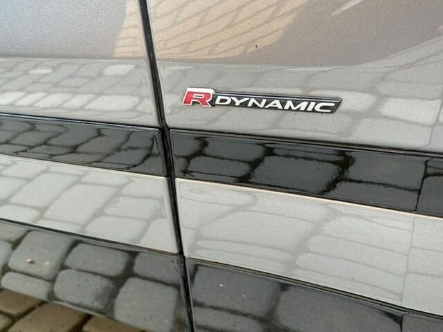 Серый Ленд Ровер Рендж Ровер Велар, объемом двигателя 3 л и пробегом 49 тыс. км за 59800 $, фото 64 на Automoto.ua