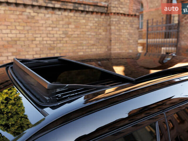 Синій Ленд Ровер Рендж Ровер Велар, об'ємом двигуна 2 л та пробігом 113 тис. км за 38999 $, фото 70 на Automoto.ua