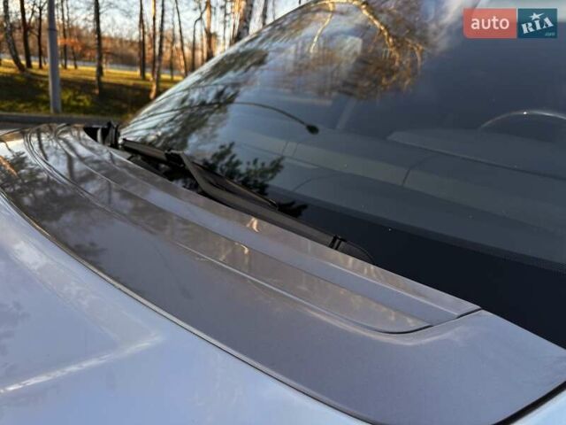 Белый Ленд Ровер Рендж Ровер, объемом двигателя 4.37 л и пробегом 267 тыс. км за 33900 $, фото 21 на Automoto.ua