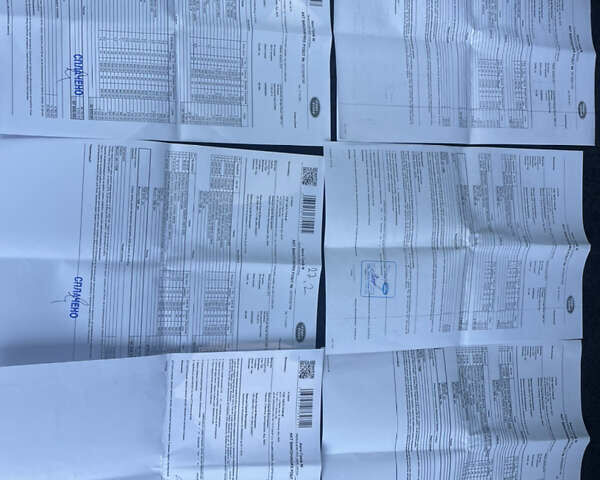 Белый Ленд Ровер Рендж Ровер, объемом двигателя 4.37 л и пробегом 91 тыс. км за 49000 $, фото 34 на Automoto.ua