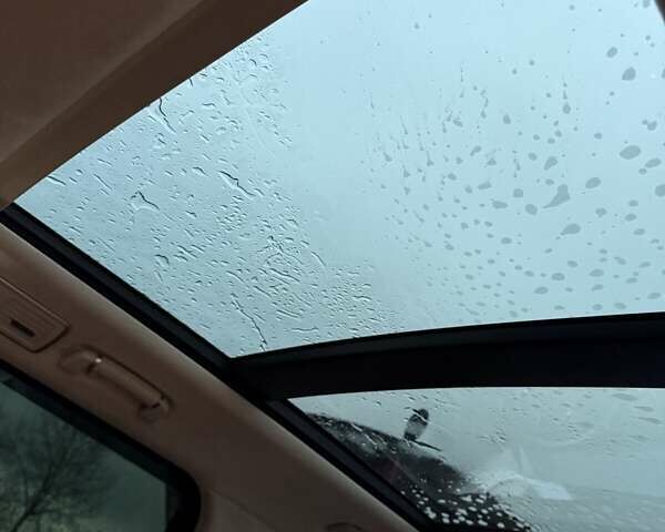 Белый Ленд Ровер Рендж Ровер, объемом двигателя 2.99 л и пробегом 150 тыс. км за 38000 $, фото 28 на Automoto.ua