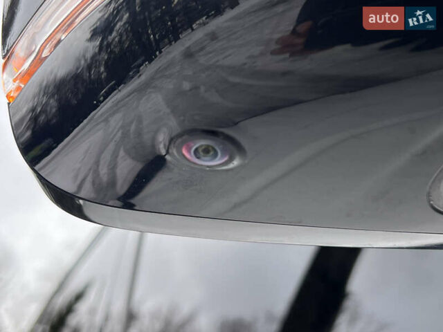 Білий Ленд Ровер Рендж Ровер, об'ємом двигуна 3 л та пробігом 199 тис. км за 35999 $, фото 28 на Automoto.ua