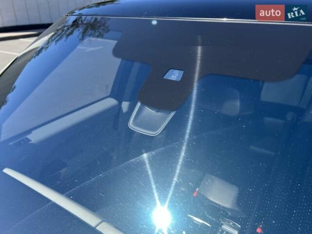 Белый Ленд Ровер Рендж Ровер, объемом двигателя 2.99 л и пробегом 176 тыс. км за 40300 $, фото 28 на Automoto.ua