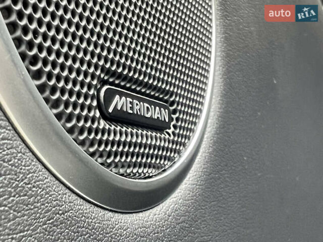 Белый Ленд Ровер Рендж Ровер, объемом двигателя 3 л и пробегом 197 тыс. км за 34999 $, фото 25 на Automoto.ua