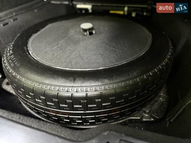 Білий Ленд Ровер Рендж Ровер, об'ємом двигуна 2.99 л та пробігом 180 тис. км за 39850 $, фото 55 на Automoto.ua