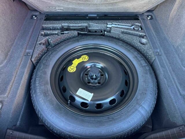 Ленд Ровер Рендж Ровер 2018 у Вінниці на Automoto.ua Білий Ленд Ровер Рендж Ровер, об'ємом двигуна 2 л та пробігом 91 тис. км за 34999 $, фото 6 на Automoto.ua