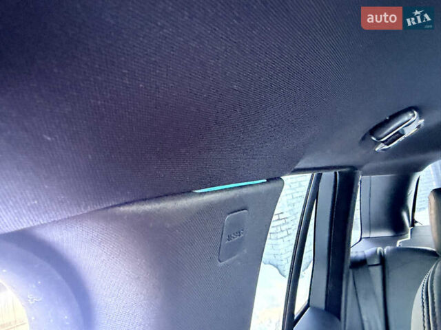 Белый Ленд Ровер Рендж Ровер, объемом двигателя 3 л и пробегом 73 тыс. км за 55000 $, фото 49 на Automoto.ua