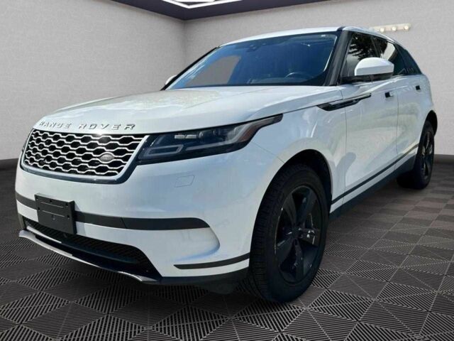 Ленд Ровер Рендж Ровер 2018 в Одессе на Automoto.ua Белый Ленд Ровер Рендж Ровер, объемом двигателя 0 л и пробегом 142 тыс. км за 28500 $, фото 7 на Automoto.ua