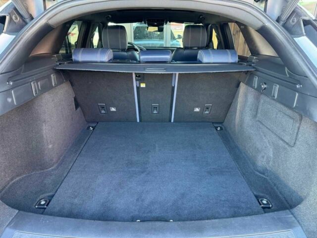 Ленд Ровер Рендж Ровер 2018 у Вінниці на Automoto.ua Білий Ленд Ровер Рендж Ровер, об'ємом двигуна 2 л та пробігом 91 тис. км за 34999 $, фото 5 на Automoto.ua