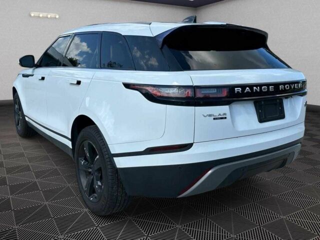 Ленд Ровер Рендж Ровер 2018 в Одессе на Automoto.ua Белый Ленд Ровер Рендж Ровер, объемом двигателя 0 л и пробегом 142 тыс. км за 28500 $, фото 1 на Automoto.ua