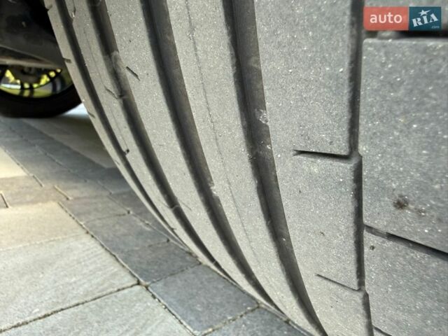 Білий Ленд Ровер Рендж Ровер, об'ємом двигуна 2.99 л та пробігом 156 тис. км за 49900 $, фото 37 на Automoto.ua