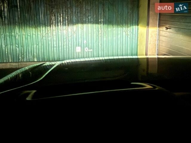 Білий Ленд Ровер Рендж Ровер, об'ємом двигуна 5 л та пробігом 79 тис. км за 68000 $, фото 22 на Automoto.ua