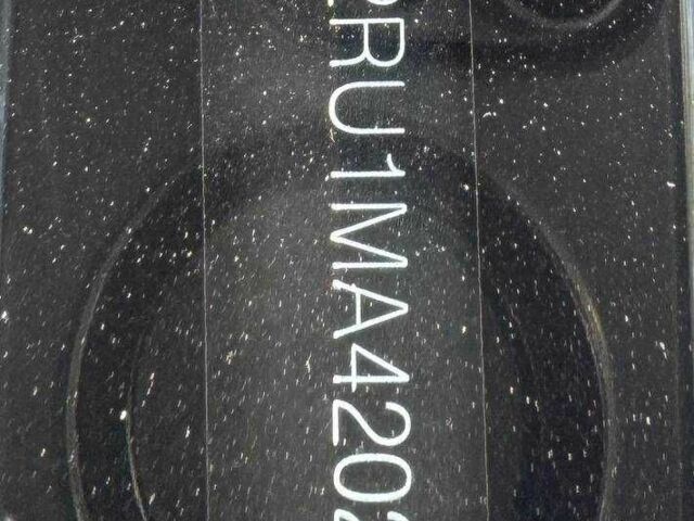 Белый Ленд Ровер Рендж Ровер, объемом двигателя 3 л и пробегом 82 тыс. км за 53017 $, фото 19 на Automoto.ua