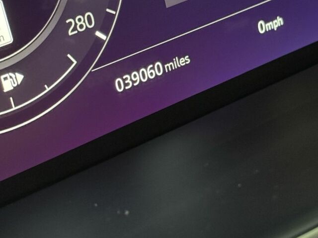 Білий Ленд Ровер Рендж Ровер, об'ємом двигуна 5 л та пробігом 62 тис. км за 69500 $, фото 23 на Automoto.ua