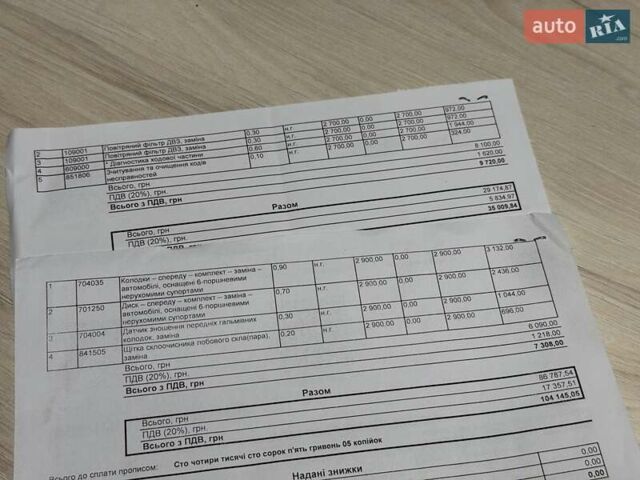 Білий Ленд Ровер Рендж Ровер, об'ємом двигуна 4.4 л та пробігом 44 тис. км за 163000 $, фото 36 на Automoto.ua