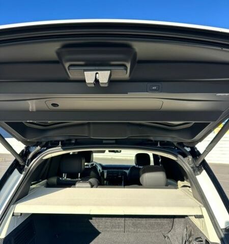 Білий Ленд Ровер Рендж Ровер, об'ємом двигуна 3 л та пробігом 80 тис. км за 150000 $, фото 34 на Automoto.ua