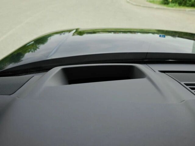 Білий Ленд Ровер Рендж Ровер, об'ємом двигуна 3 л та пробігом 12 тис. км за 99000 $, фото 15 на Automoto.ua