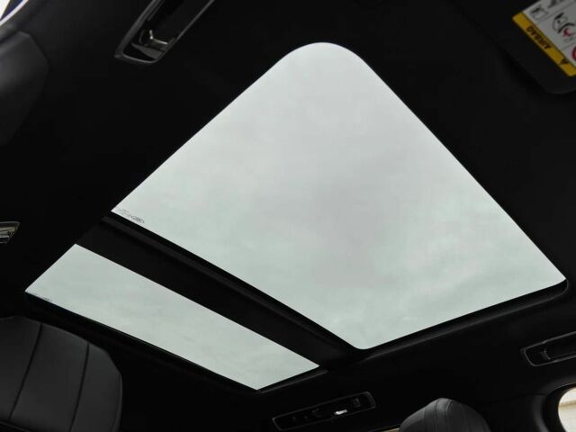 Білий Ленд Ровер Рендж Ровер, об'ємом двигуна 3 л та пробігом 12 тис. км за 99000 $, фото 18 на Automoto.ua