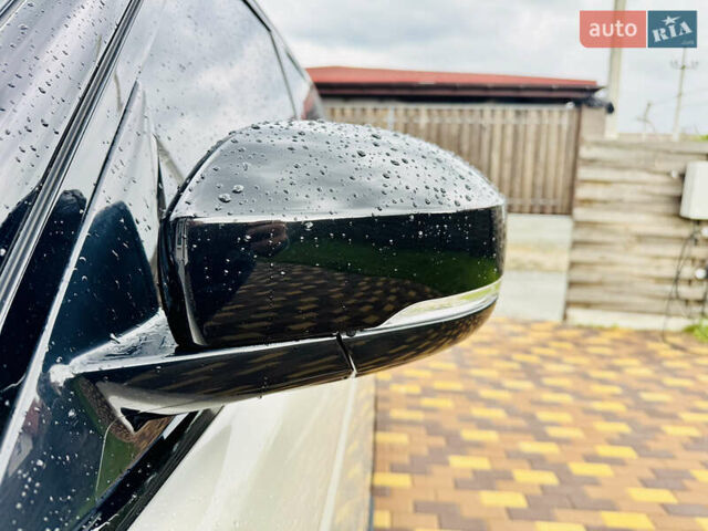 Бежевый Ленд Ровер Рендж Ровер, объемом двигателя 3 л и пробегом 182 тыс. км за 29999 $, фото 11 на Automoto.ua