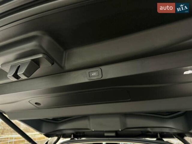 Бежевий Ленд Ровер Рендж Ровер, об'ємом двигуна 4.39 л та пробігом 48 тис. км за 149900 $, фото 85 на Automoto.ua