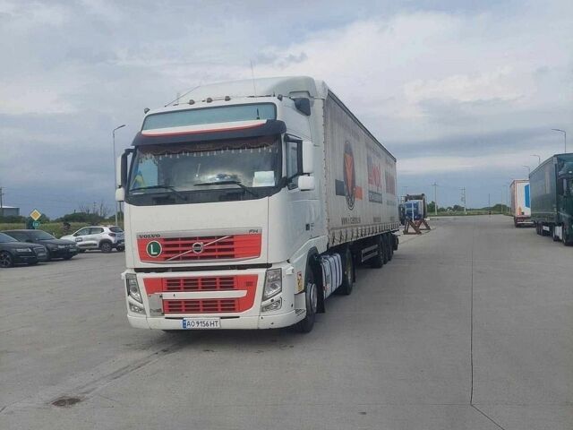 Бежевий Ленд Ровер Рендж Ровер, об'ємом двигуна 3 л та пробігом 45 тис. км за 180000 $, фото 53 на Automoto.ua