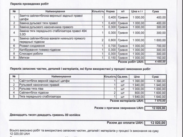 Черный Ленд Ровер Рендж Ровер, объемом двигателя 4.2 л и пробегом 125 тыс. км за 13999 $, фото 76 на Automoto.ua