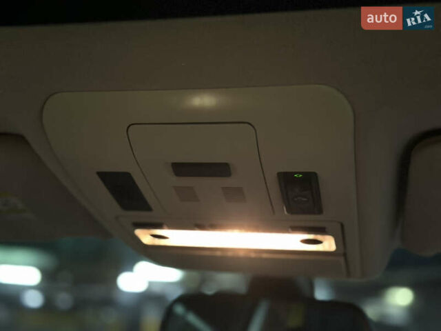 Черный Ленд Ровер Рендж Ровер, объемом двигателя 4.2 л и пробегом 245 тыс. км за 18500 $, фото 49 на Automoto.ua