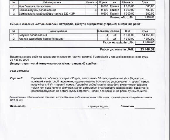 Черный Ленд Ровер Рендж Ровер, объемом двигателя 4.2 л и пробегом 125 тыс. км за 14900 $, фото 81 на Automoto.ua
