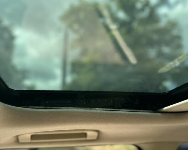 Черный Ленд Ровер Рендж Ровер, объемом двигателя 3.6 л и пробегом 294 тыс. км за 11000 $, фото 21 на Automoto.ua