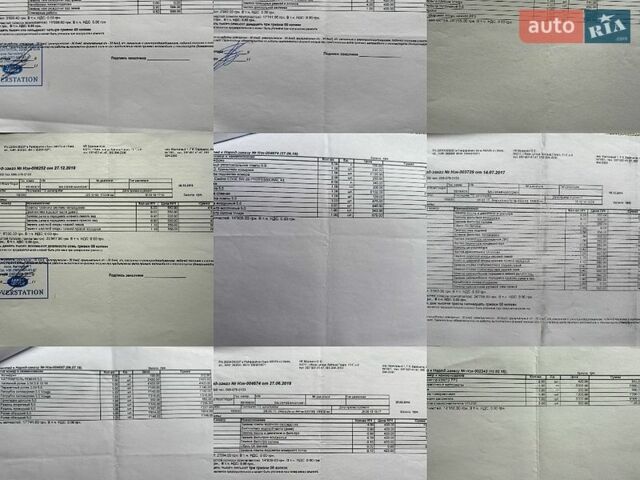 Черный Ленд Ровер Рендж Ровер, объемом двигателя 5 л и пробегом 217 тыс. км за 12900 $, фото 37 на Automoto.ua